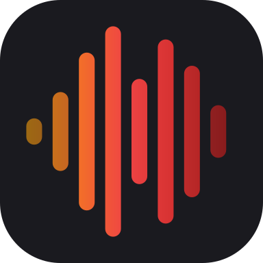 BandFlow logo